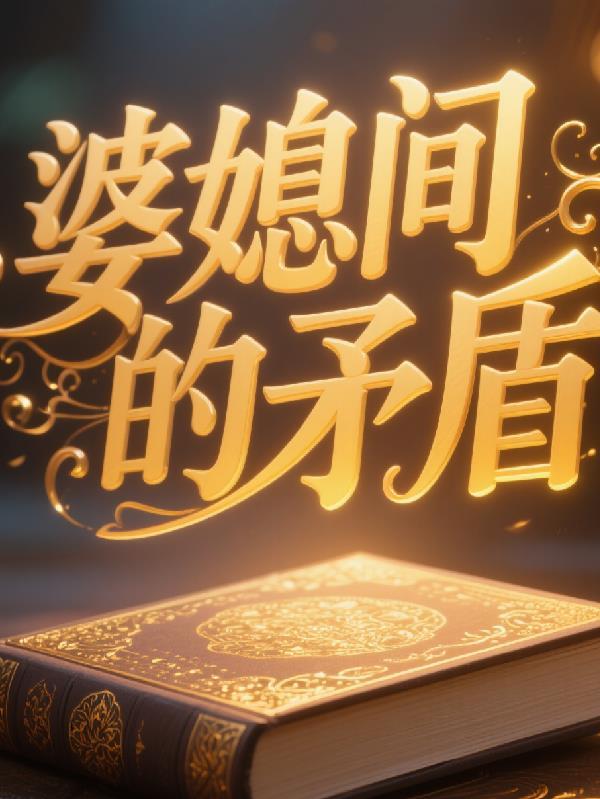 当婆媳之间产生矛盾如何正确化解