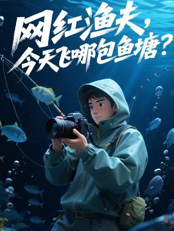 派出所外墙颜色及标准图片