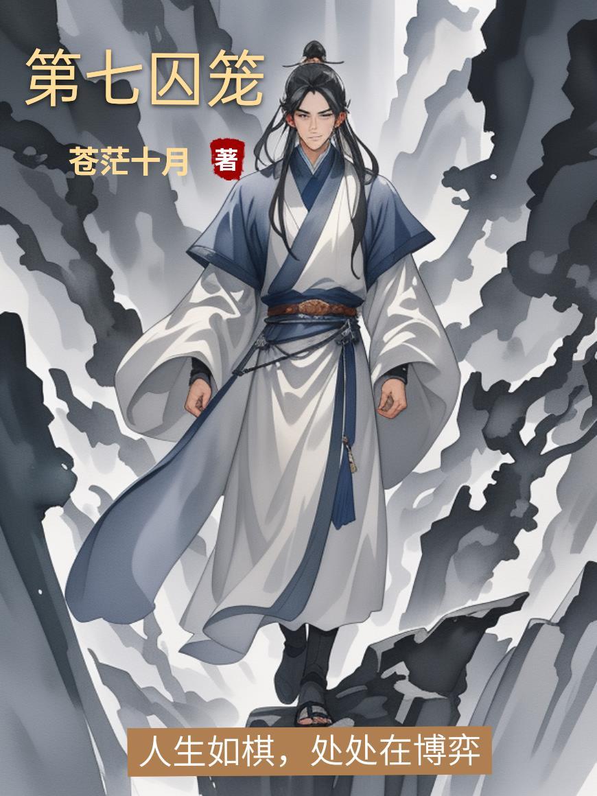 第七囚日隐藏线索