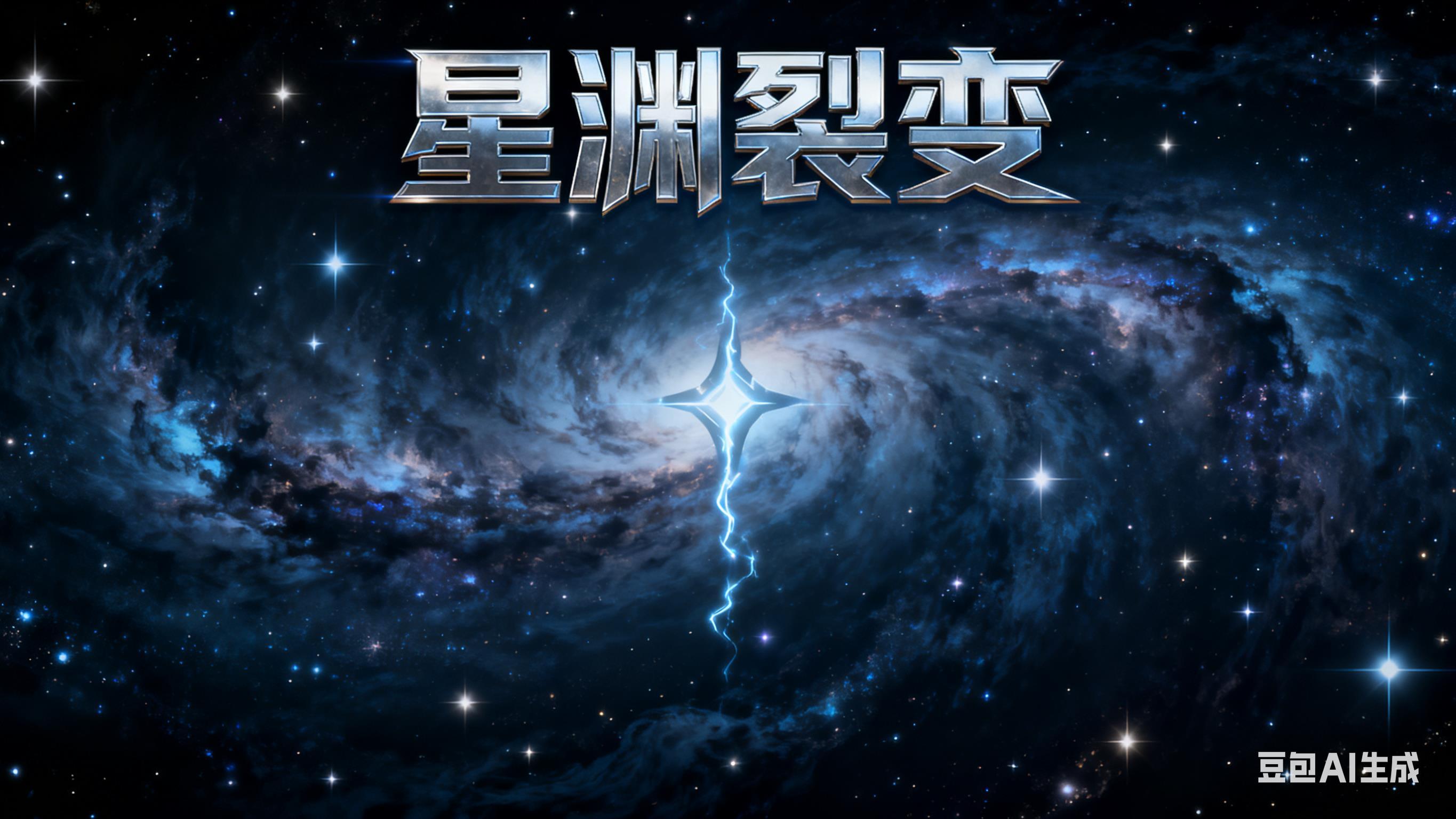 星渊攻略