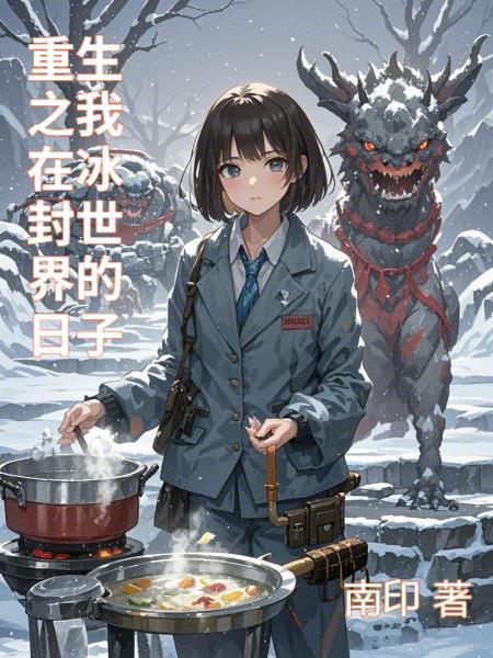 重生之我在冰堡甜城员工怎么解锁