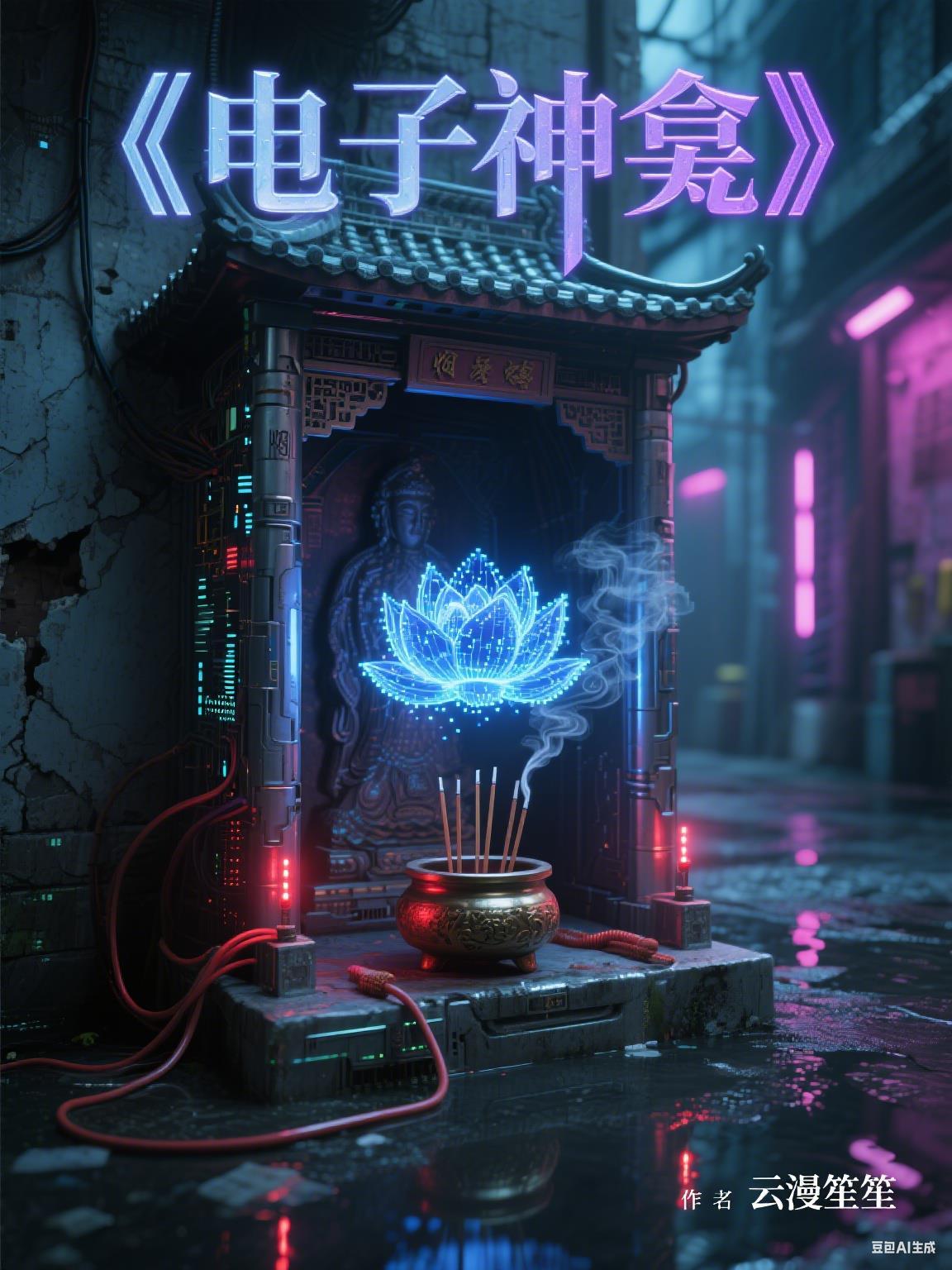 神龛怎么摆放位置