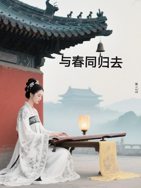 与春同频与冬同损