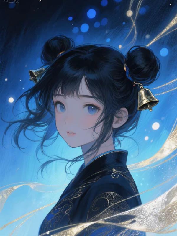 快穿普通人的平凡生活 萧小妹