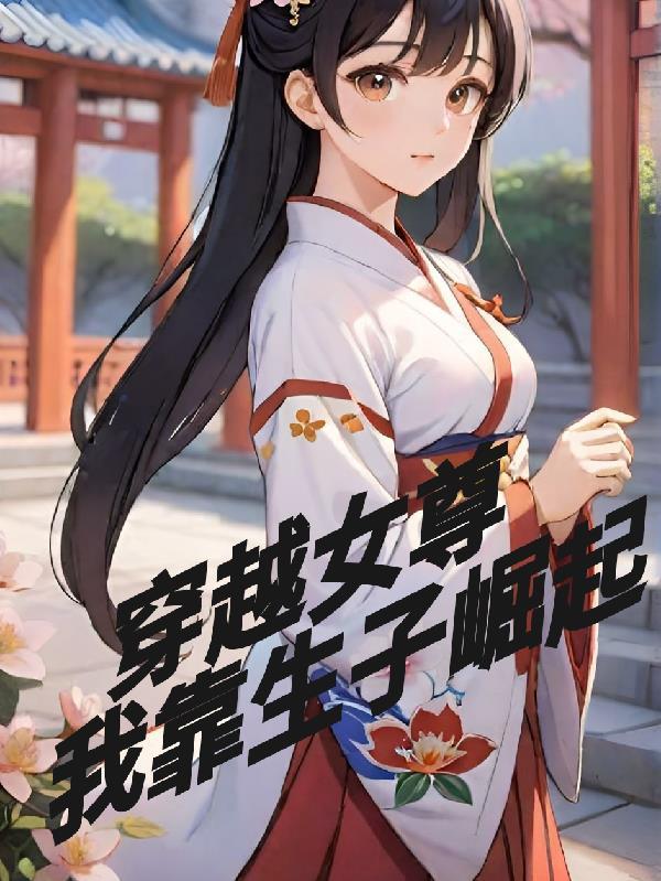 穿越女尊多夫全集