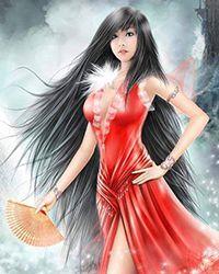 惹得全城偷听八卦短剧热播