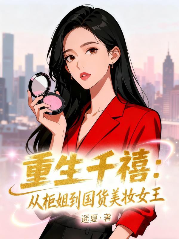 重生千禧护厂免费短剧