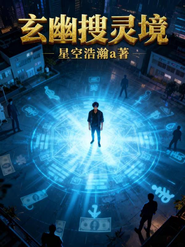 幽玄之境