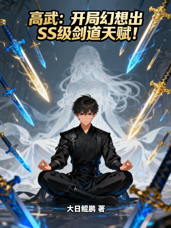 开局打造高武排行榜