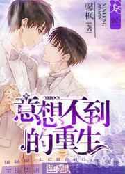意想不到作者
