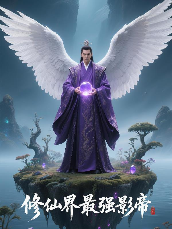 修仙界最强影帝免费阅读