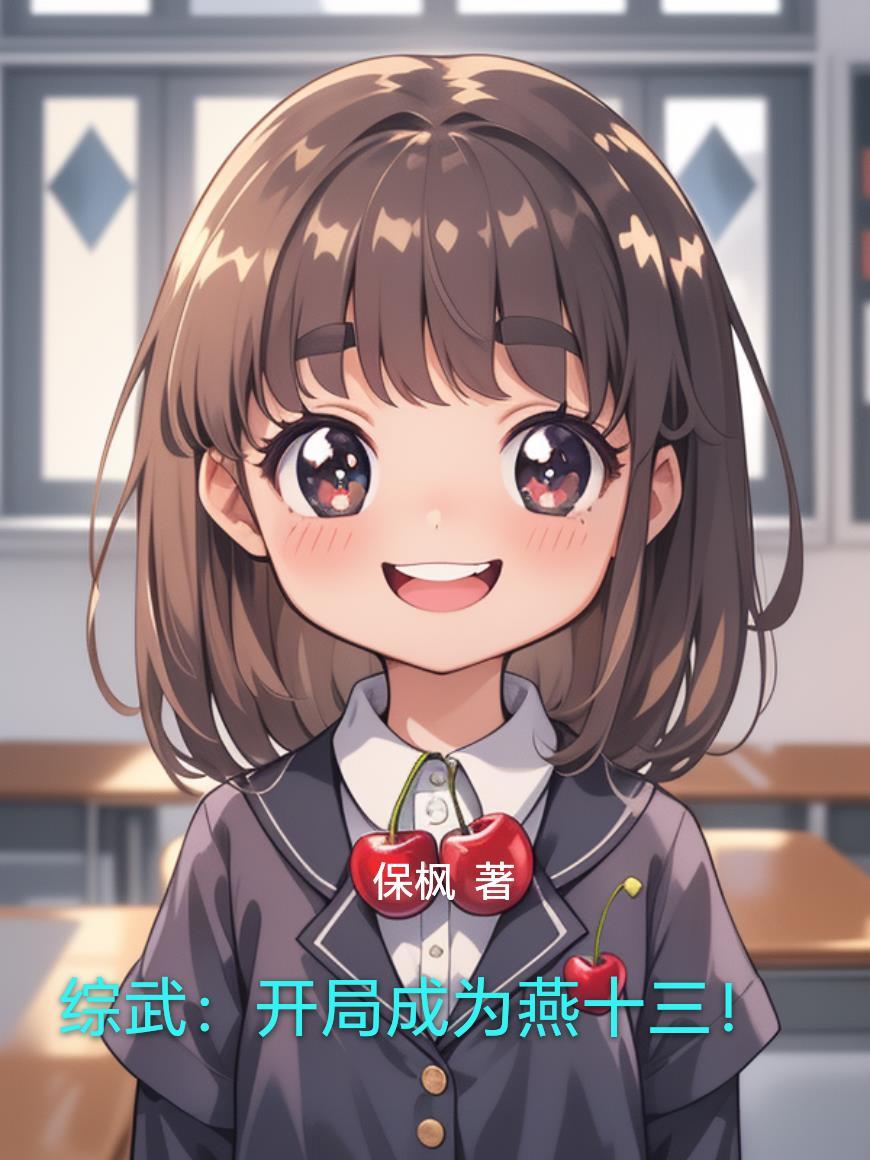 综武开局成为神像