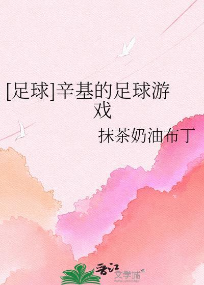 辛基对图尔比分预测