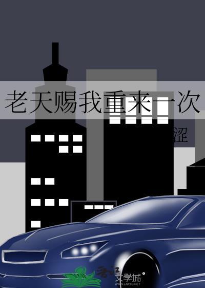 老天赐我重来一次 作者叶涩
