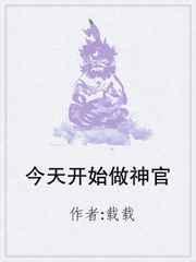 今天开始做藩王无弹窗