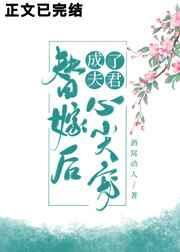 替嫁后成为心尖宠半山雨
