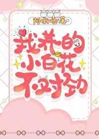小白花养女诬告我儿子女主温予安