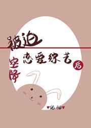 被迫空降恋爱综艺后[女尊