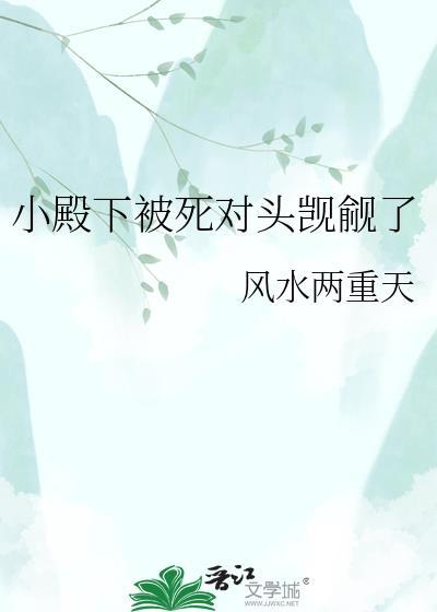 小殿下gl