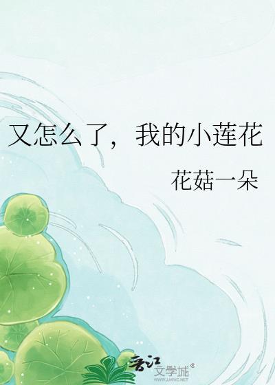 莲花封神榜最后怎么了