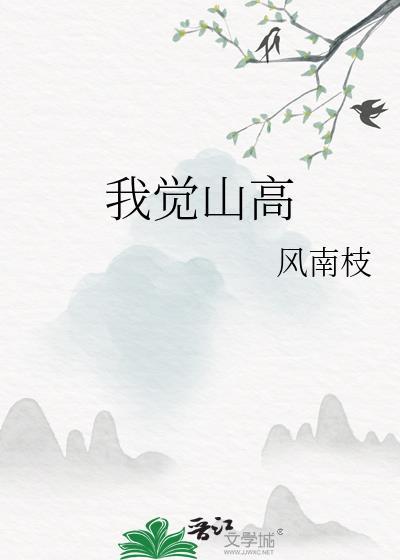 我觉山高txt百度资源