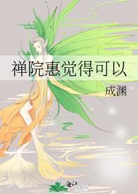 禅院是啥