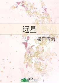远星手机