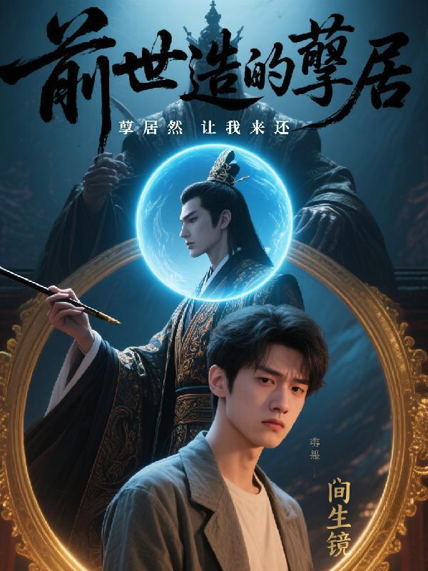 前世造孽的人今生受苦