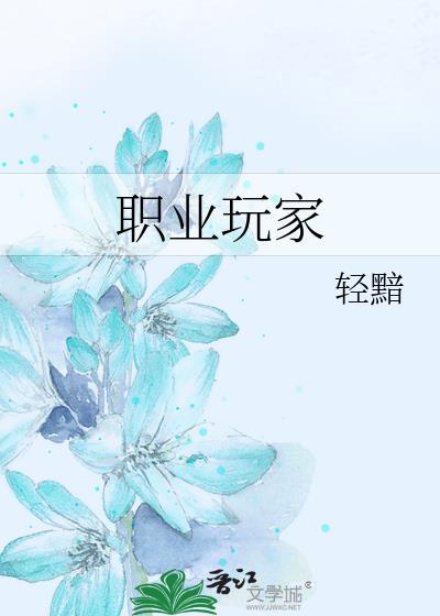 职业玩家笔趣阁txt