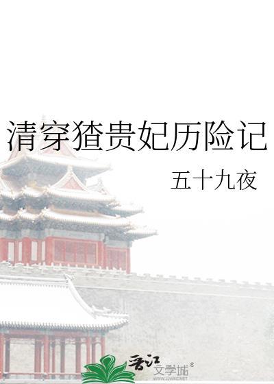 清穿贵妃长寿全集