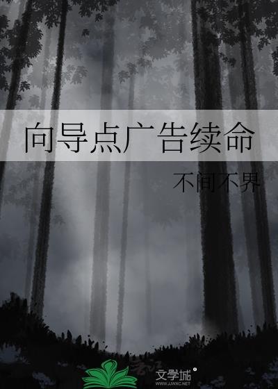 新导向广告