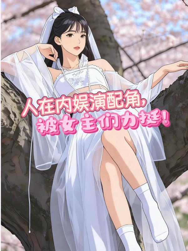 人在内娱演配角