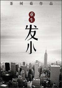 重生发小TXT盘