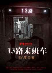 13路末班车讲的是啥