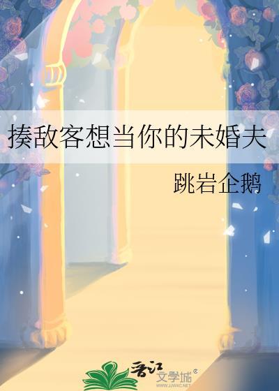 星河发卡网