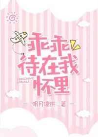 乖乖待在我怀里txt书包