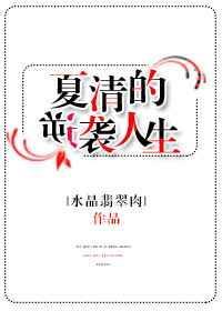 夏清先