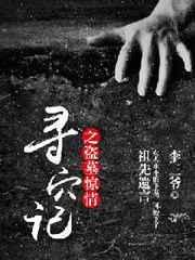 盗墓寻宝电视剧60部免费