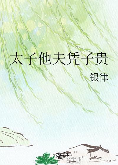 太子他夫凭子贵by银律txt百度