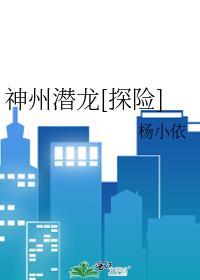 神州潜龙