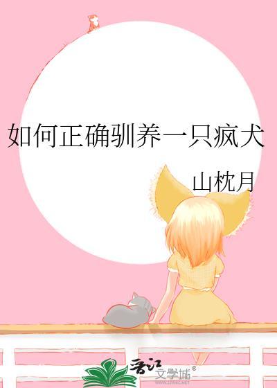 疯犬驯养手册gb番外