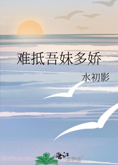 难抵吾妹多娇无弹窗 顺隆书院