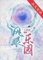 风眼官方网站