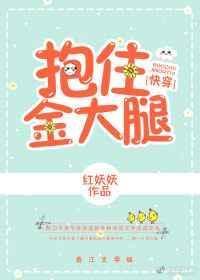 抱住抱住笔趣阁无弹窗免费阅读全文