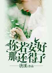 你若安好的句子