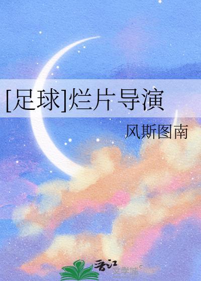 足球烂片导演风斯图南