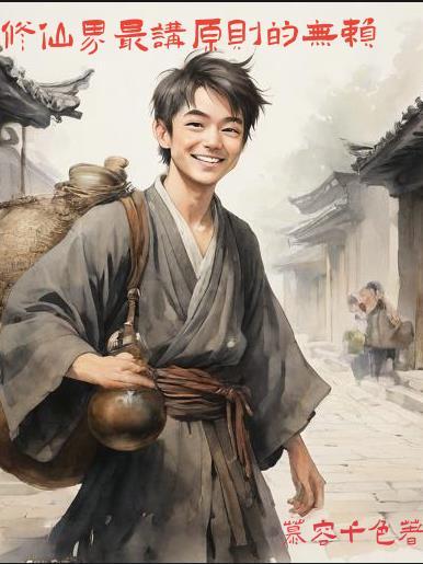 修仙界所有法则都有什么