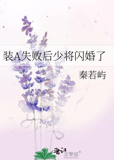 装b失败后