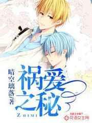 爱之祸完整版