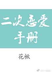 二次制恋爱电视剧在线观看免费